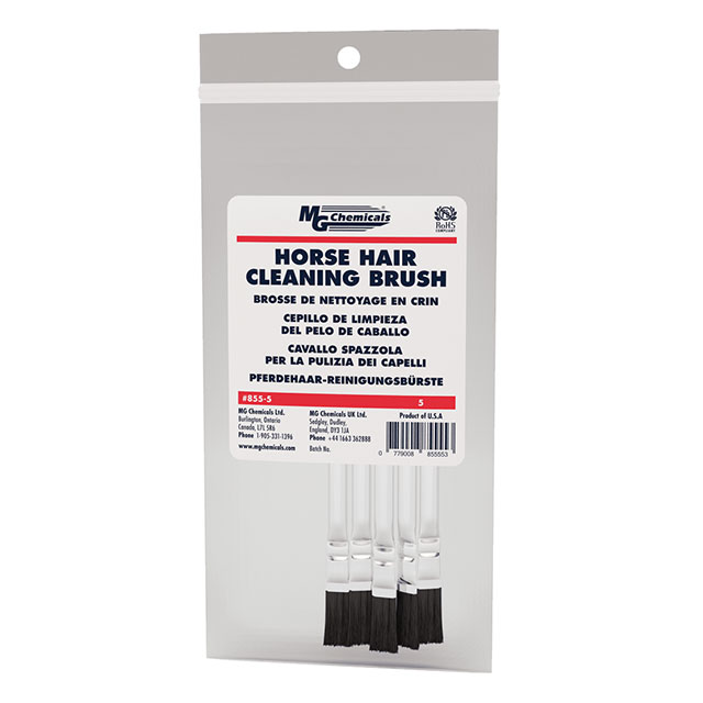 MG Chemicals 855-5 electronic component product image