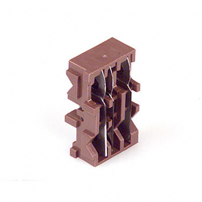 Tempo Communications PA2243 electronic component product image