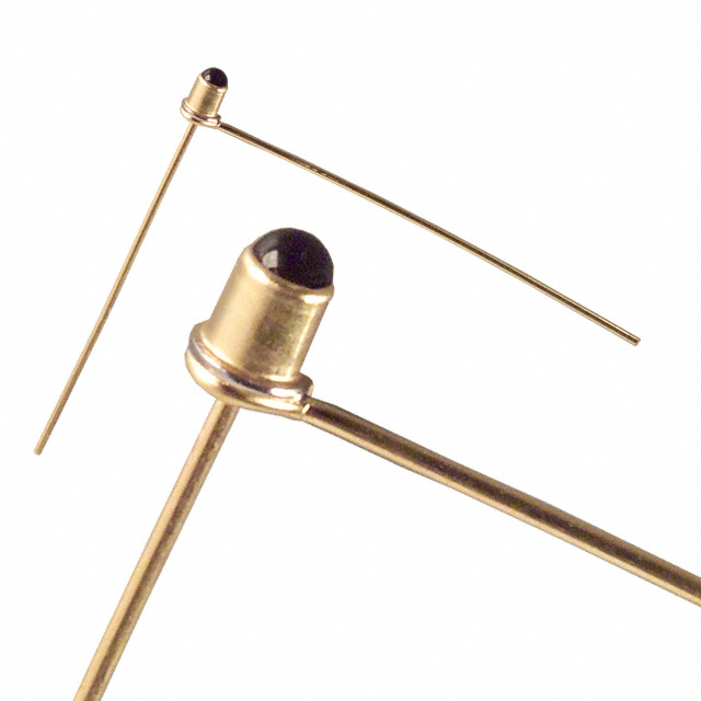 Honeywell Sensing and Productivity Solutions SD1440-001L electronic component product image