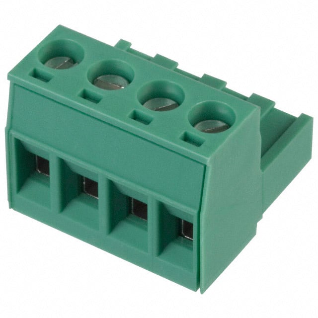 Phoenix Contact 1754481 electronic component product image