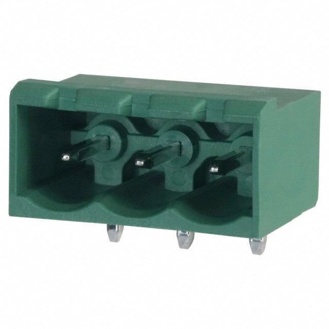 Phoenix Contact 1757488 electronic component product image
