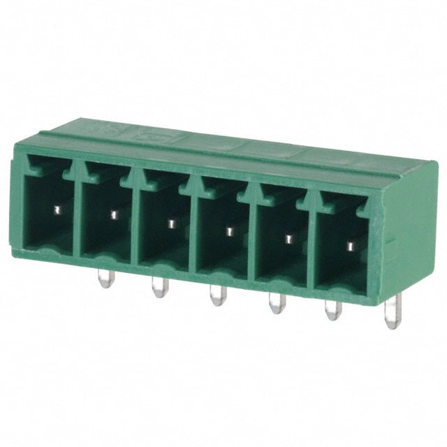 Phoenix Contact 1803316 electronic component product image