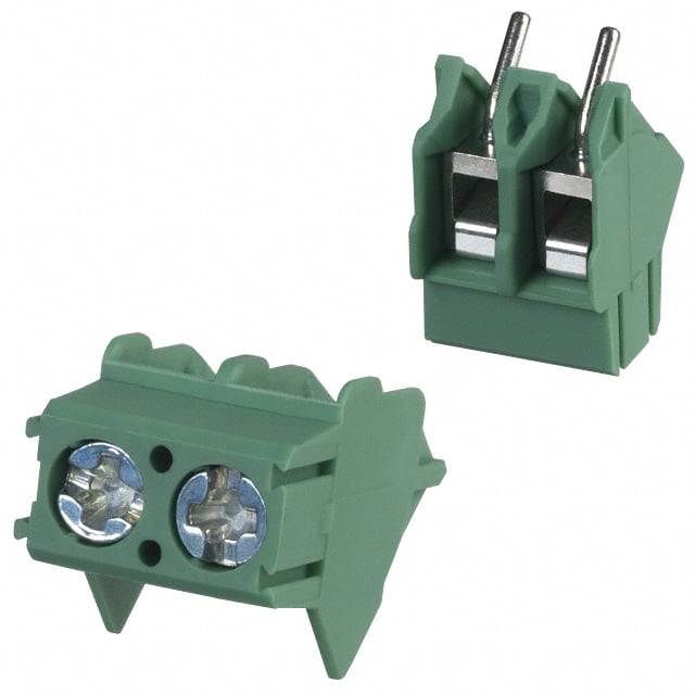 Phoenix Contact 1988804 electronic component product image
