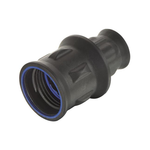 HARTING 19155031403 electronic component product image