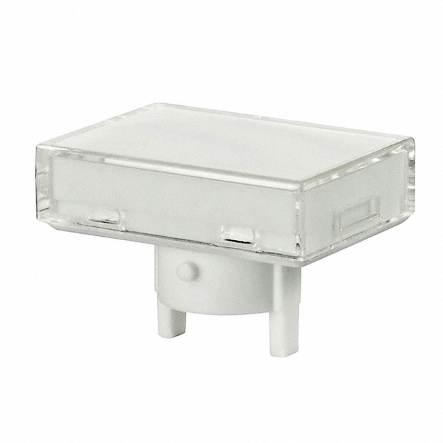NKK Switches AT4134JB electronic component product image