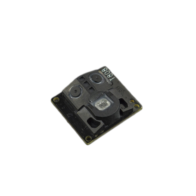 DFRobot DFR1030 electronic component product image