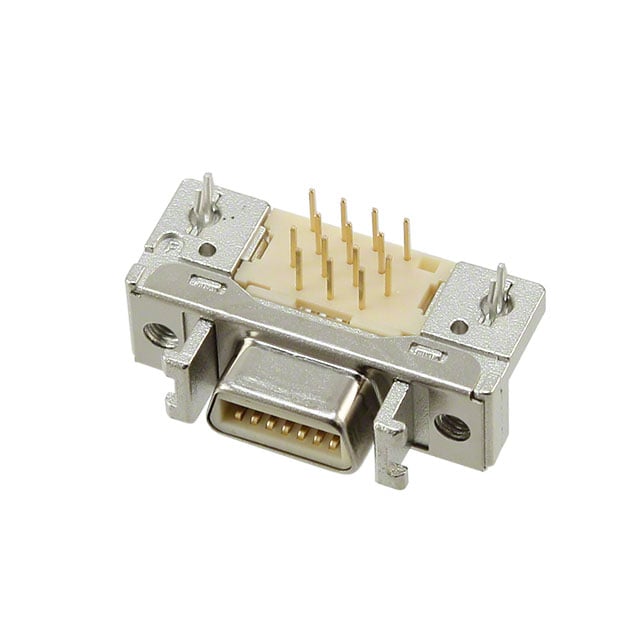 3M N10214-52B2PC electronic component product image