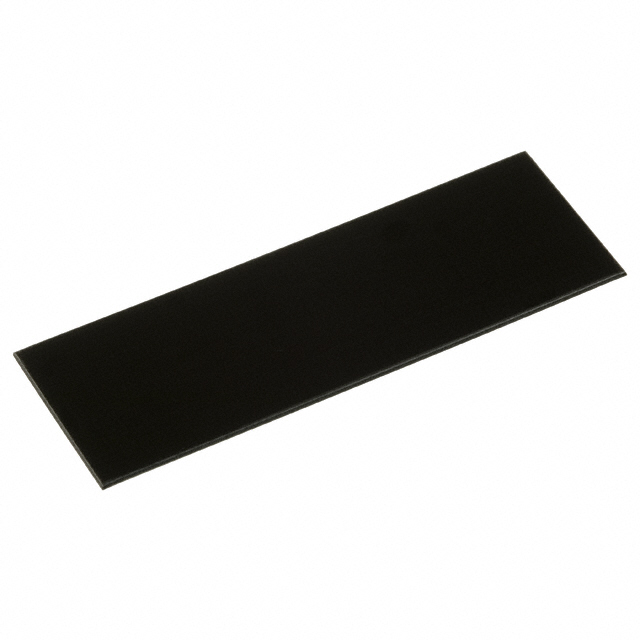 PRD Plastics 6202020 electronic component product image