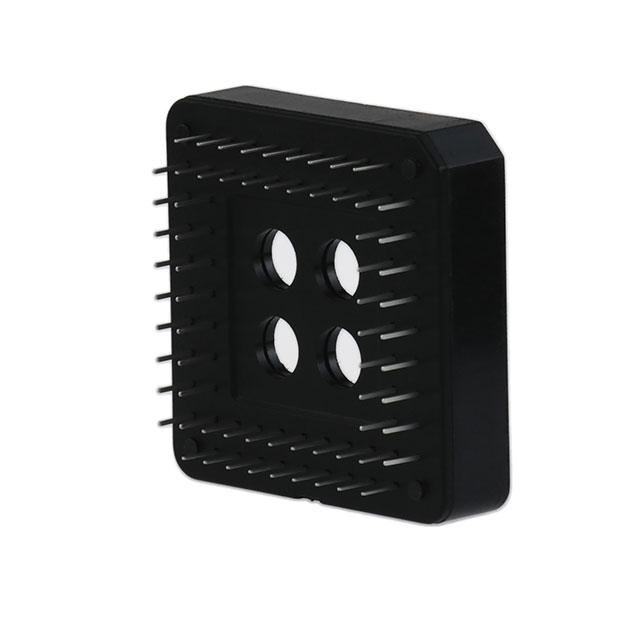 3M 8468-11B1-RK-TP electronic component product image