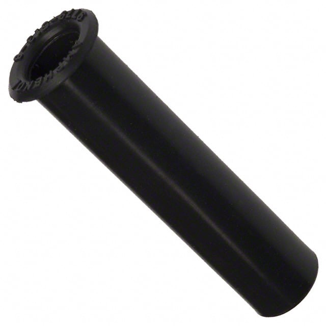 Amphenol Industrial Operations 97-79-513-8 electronic component product image