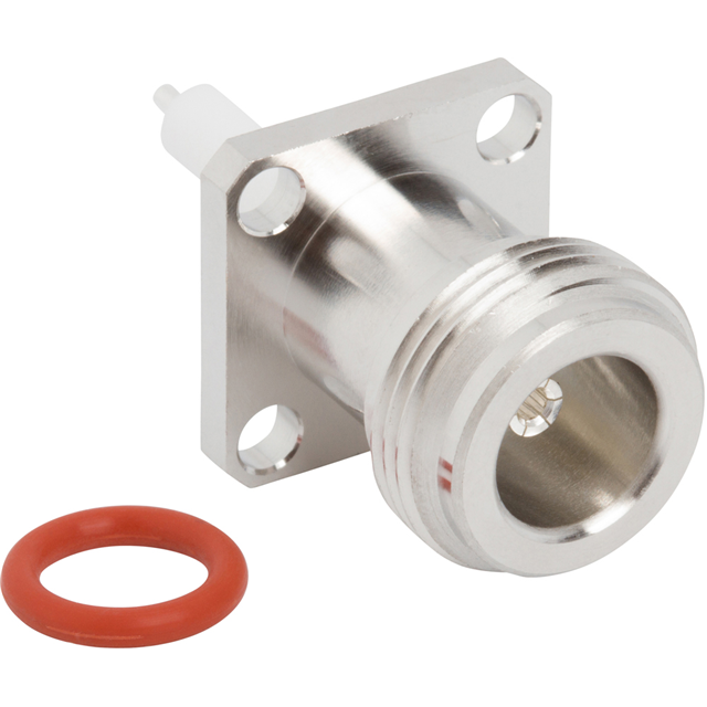 Amphenol RF 082-6712-705590 electronic component product image