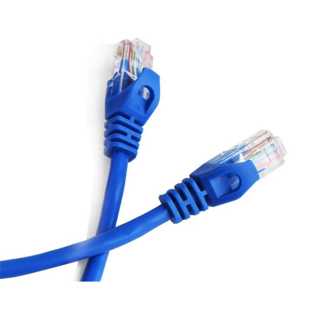 Seeed Technology Co., Ltd 113990694 electronic component product image