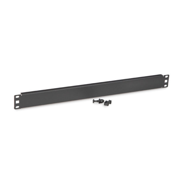 Kendall Howard 1901-1-001-01 electronic component product image