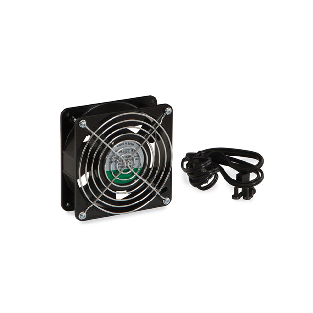 Kendall Howard 1908-4-001-01 electronic component product image