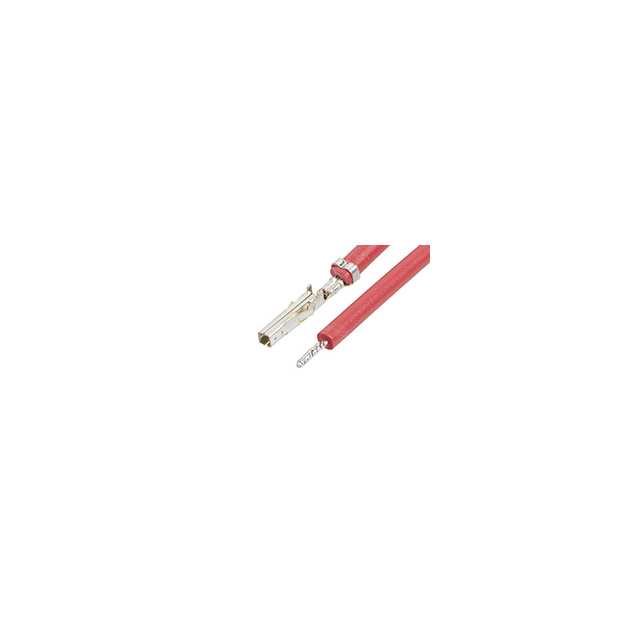 Waldom 2153431125 electronic component product image