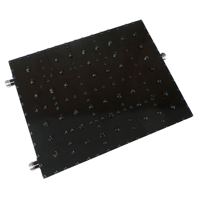 Anatech Electronics Inc. AE895-940DB5454 electronic component product image
