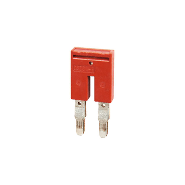 Dinkle Corporation, USA DSD01-403N electronic component product image