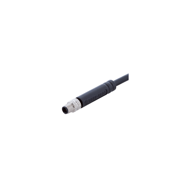 PEI-Genesis IPM-M5A4-MWL-1.5U electronic component product image