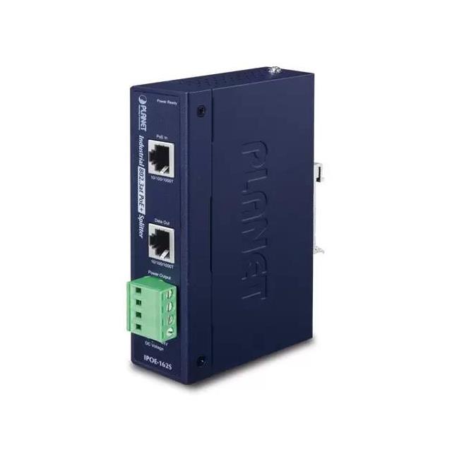 Planet IPOE-162S electronic component product image
