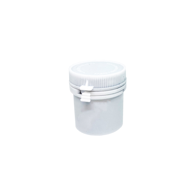 t-Global Technology TG-S808-30 electronic component product image
