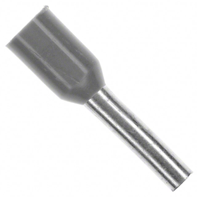 American Electrical Inc. 1162014 electronic component product image