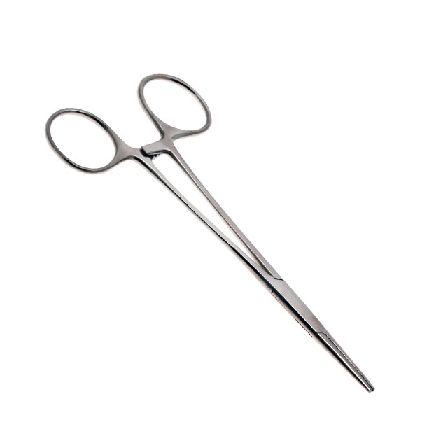 Aven Tools 12015 electronic component product image