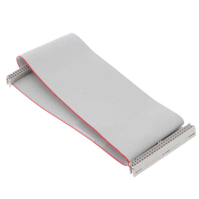 NI 180524-05 electronic component product image