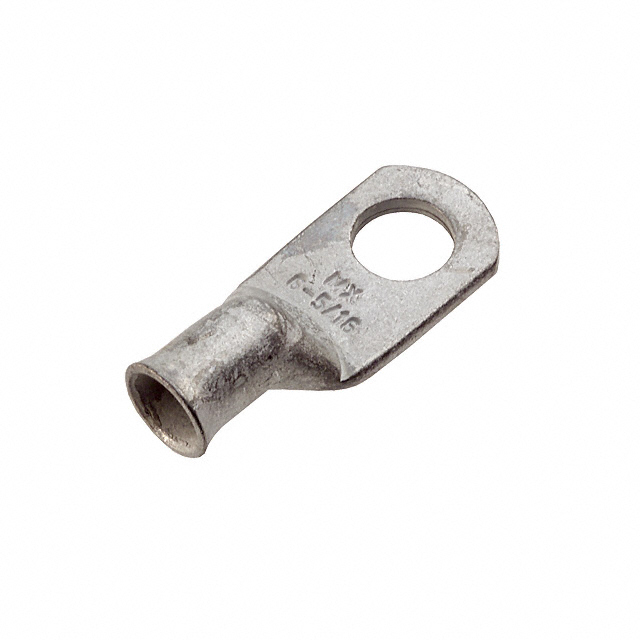 Molex 0192210228 electronic component product image