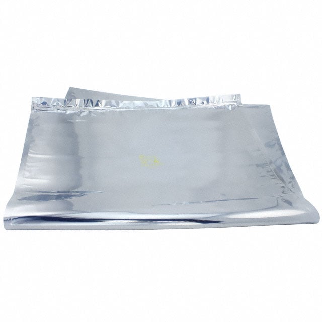 SCS 3002030 electronic component product image