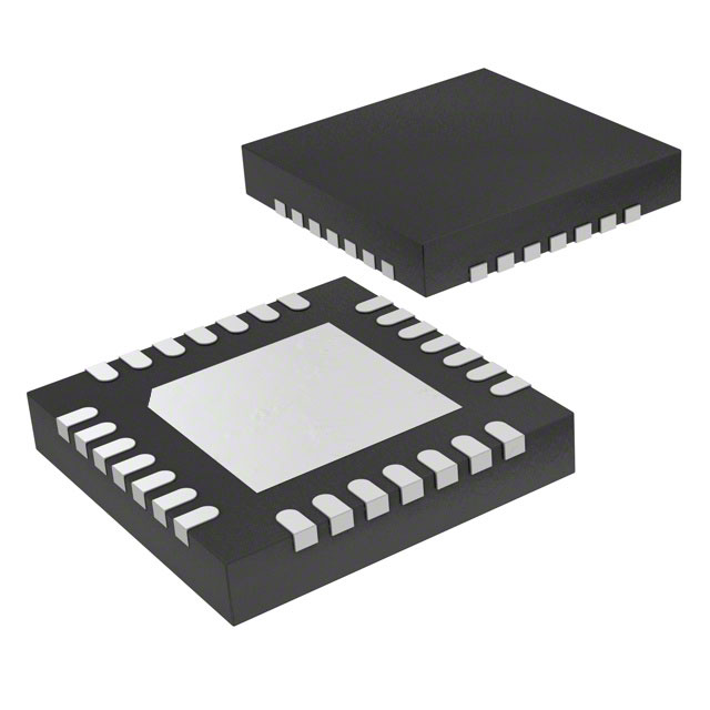 Power Integrations IMX101J-TL electronic component product image