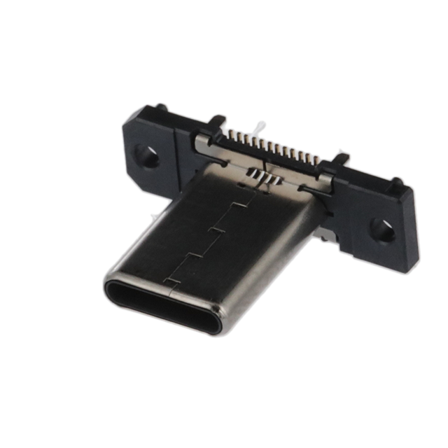 JAE Electronics DX07VN24WA2C1568 electronic component product image