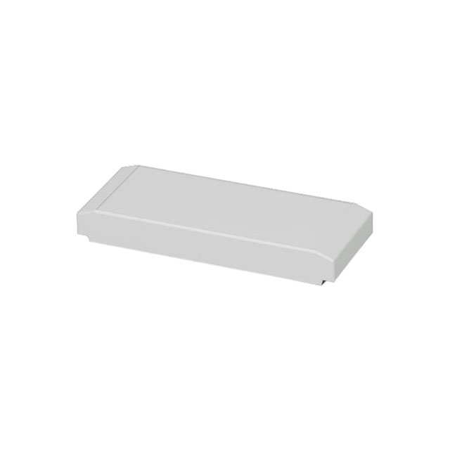 Phoenix Contact 1076992 electronic component product image