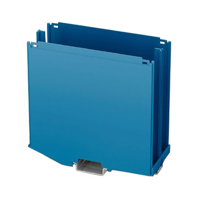 Phoenix Contact 1118652 electronic component product image
