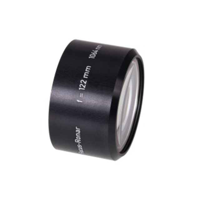 Excelitas Technologies 4401-505-000-20 electronic component product image