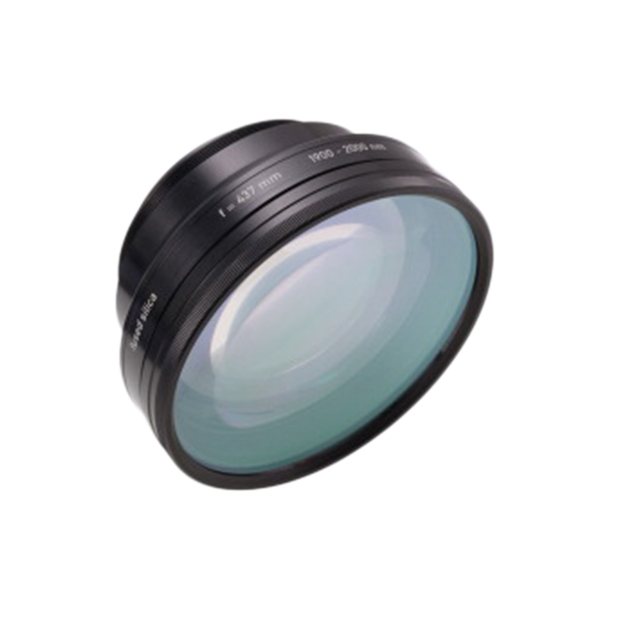 Excelitas Technologies 4401-569-000-21 electronic component product image