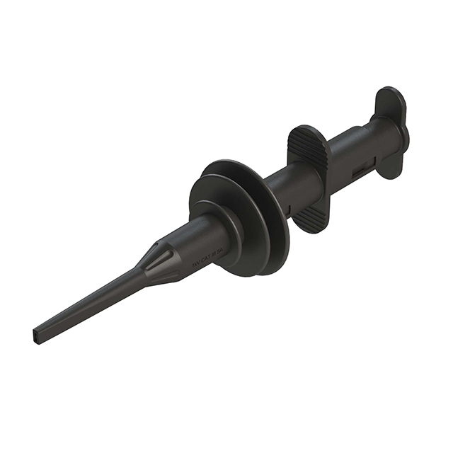 Cal Test Electronics CT4401-0 electronic component product image