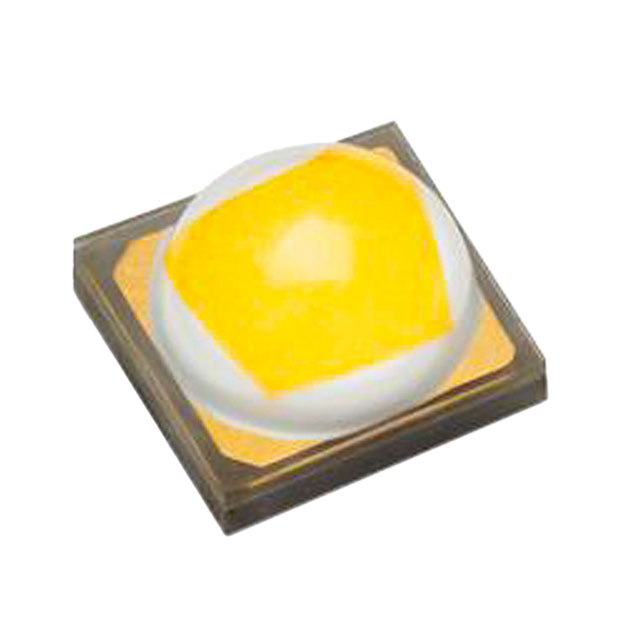 Lumileds L1HX-3070200000000 electronic component product image