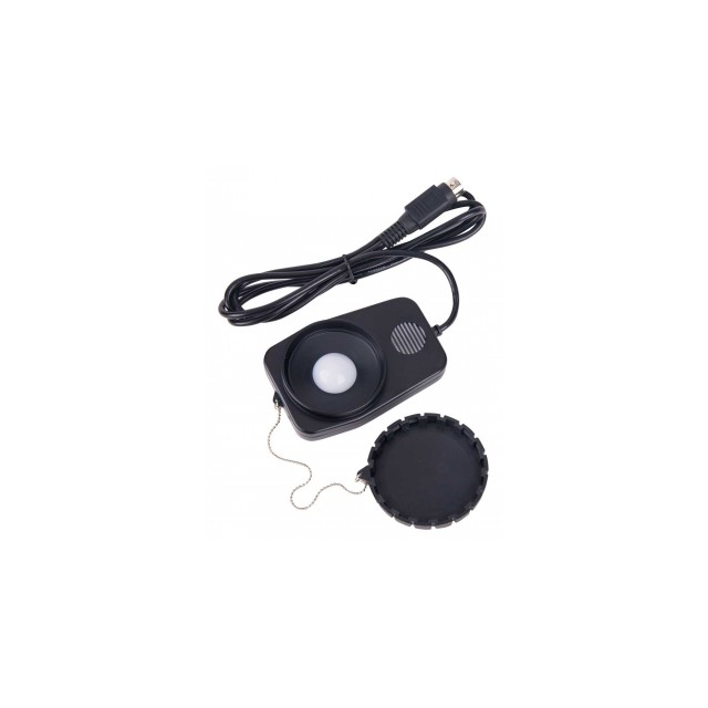 REED Instruments R8100SD-PROBE electronic component product image