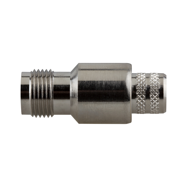 RF Industries RP-1216-I electronic component product image