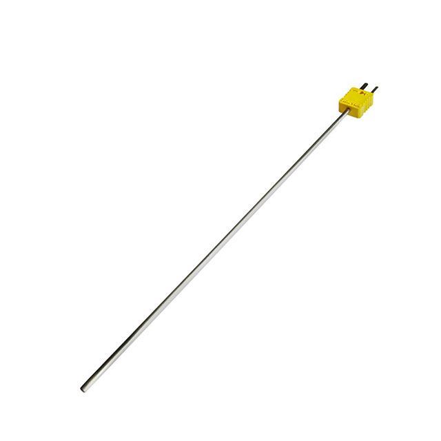 Temprel T21MU6KAI electronic component product image