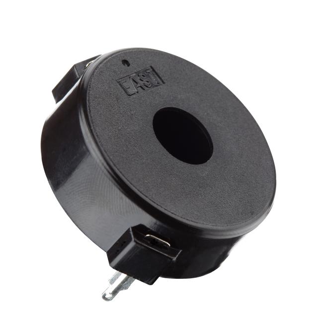 East Electronics TFM-26 electronic component product image