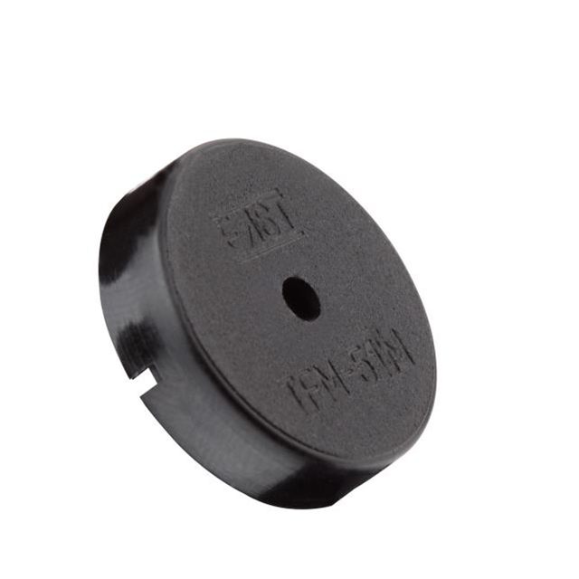 East Electronics TFM-51M electronic component product image