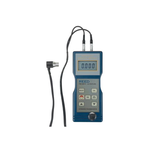 REED Instruments TM-8811 electronic component product image