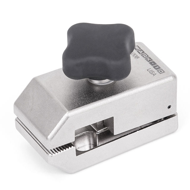 Mark-10 G1008 electronic component product image