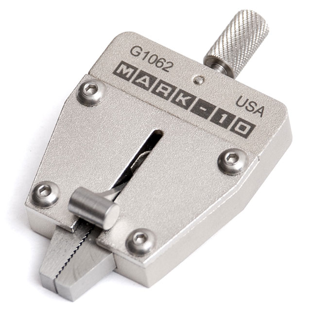 Mark-10 G1062 electronic component product image