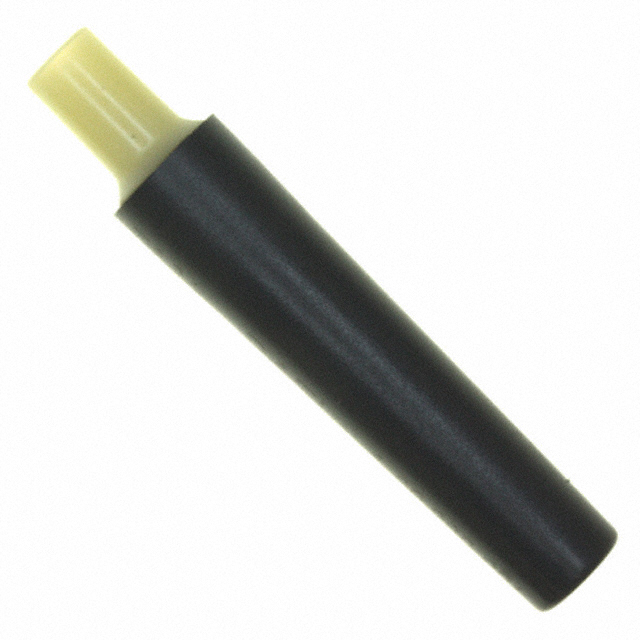 RAFI 1.90.900.004/0000 electronic component product image