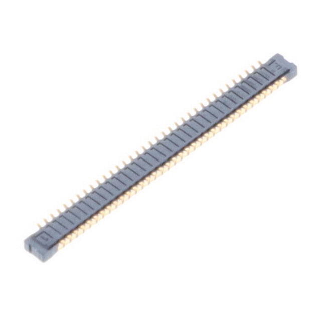 KYOCERA AVX 145804070050829+ electronic component product image
