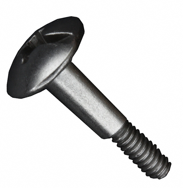 TE Connectivity AMP Connectors 208211-4 electronic component product image