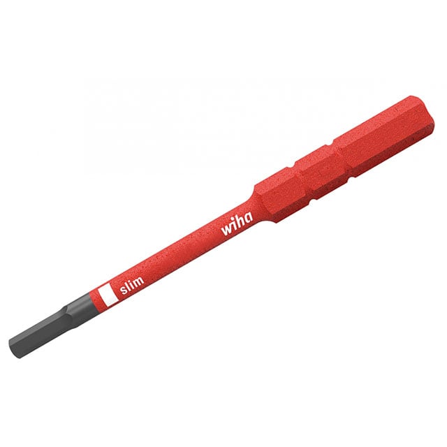 Wiha 28335 electronic component product image