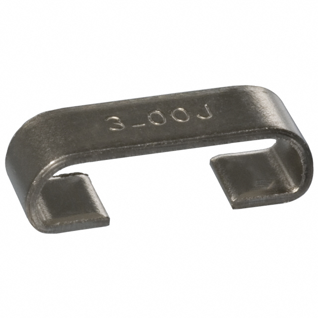 Ohmite SBK20R005FER electronic component product image